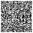 QR code with Rustys Boot Shop contacts