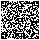QR code with Benson Branch contacts