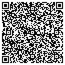 QR code with Puccinni Bros Meat Market contacts