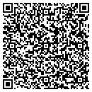 QR code with Clark Const Design contacts