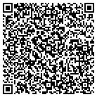 QR code with Security Boot & Shoe Repair contacts