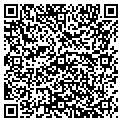 QR code with Bergton Library contacts