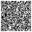 QR code with Joshua Geraghty contacts