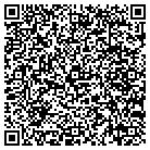 QR code with Bertram S Nusbaum Jr Ins contacts