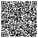 QR code with Sole Man contacts