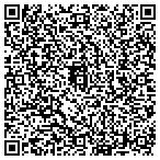 QR code with San Diego County Credit Union contacts