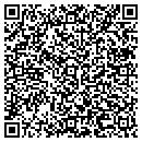 QR code with Blacksburg Library contacts