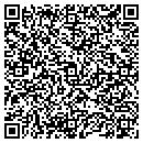 QR code with Blacksburg Library contacts