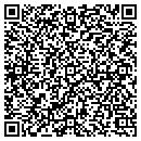 QR code with Apartment Mini Storage contacts