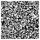 QR code with Blackwater Regional Library contacts