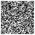 QR code with Robert B Frohn & Assoc contacts