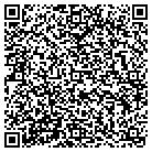 QR code with MGM Custom Upholstery contacts