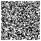 QR code with San Antonio Community Church contacts