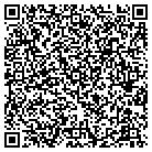 QR code with Bluefield Branch Library contacts