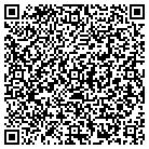 QR code with Martin Professional Services contacts