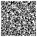 QR code with Woodfords Inn contacts