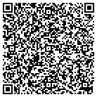 QR code with Blyden Branch Library contacts