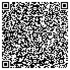 QR code with Coalition For Better Housing contacts