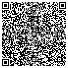 QR code with Reliable Wholesale Meats Inc contacts