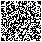 QR code with Westerfield's Shoe Repair contacts