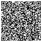 QR code with Mc Daniel Hazley Group Inc contacts