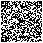 QR code with Renko's Pickled Polsh Sausage contacts