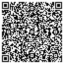 QR code with Agile Supply contacts