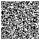 QR code with Ancient Healing Arts contacts