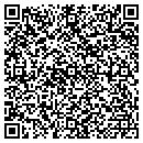 QR code with Bowman Library contacts