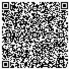 QR code with N-Motion Home Veterinary Care Inc contacts