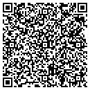 QR code with Timberjack LLC contacts