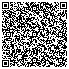 QR code with San Diego County Credit Union contacts