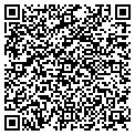 QR code with Branch contacts