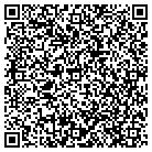 QR code with Seabreeze Community Church contacts