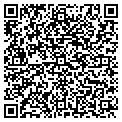 QR code with Branch contacts