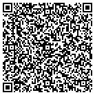 QR code with Bramham Sand & Rock Prod Corp contacts