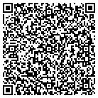 QR code with Anne Marie O'connor Lmt contacts