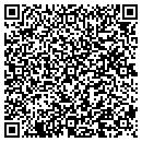 QR code with Abvan Tax Service contacts