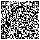 QR code with Destinations contacts