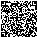 QR code with Branch And Associates contacts