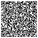 QR code with Anthony De Rosa Pt contacts