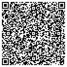QR code with Branch And Hattie Carey contacts