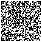 QR code with Rosteja Meat Distributor Corp contacts