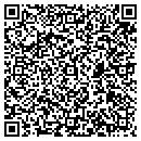 QR code with Arger Claudia MD contacts