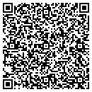 QR code with ABC Bookkeeping contacts