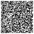 QR code with Parker Management-Innr Cty Ins contacts