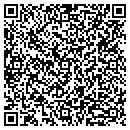 QR code with Branch Beaver Farm contacts
