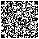 QR code with Shepherds Way Community Churc contacts