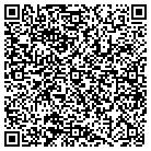 QR code with Branch Bridge Timber Inc contacts