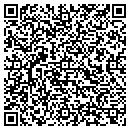 QR code with Branch Bucks Corp contacts